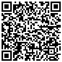 QR Code for bitcoin:bitcoin:bitcoin:bitcoin:bitcoin:bitcoin:bitcoin:litecoin:LMP5pKSkeN9YpVWHxnuEMXYAHDRHTFdRU3