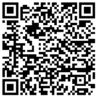 QR Code for bitcoin:bitcoin:bitcoin:bitcoin:bitcoin:bitcoin:bitcoin:litecoin:LMP6QhFrDRbrK3B7GAf8EhgKsoSFaM6Rgn