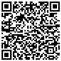 QR Code for bitcoin:bitcoin:bitcoin:bitcoin:bitcoin:bitcoin:bitcoin:litecoin:LMPAVN2GmyAGYNT5T2aivF6Nnqimpv4zag