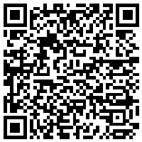 QR Code for bitcoin:bitcoin:bitcoin:bitcoin:bitcoin:bitcoin:bitcoin:litecoin:LMPDExS11b7L83e1FsnGv9bDoSPsSgjJ2K