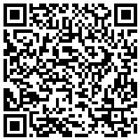 QR Code for bitcoin:bitcoin:bitcoin:bitcoin:bitcoin:bitcoin:bitcoin:litecoin:LMPGoFfaGrYsAo88gAzcsvzaHrhC5ZpboE