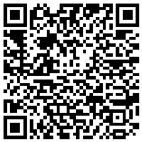 QR Code for bitcoin:bitcoin:bitcoin:bitcoin:bitcoin:bitcoin:bitcoin:litecoin:LMPKC5PpLyaDjSJi2RCY7jF3FNpTociLtU
