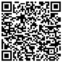 QR Code for bitcoin:bitcoin:bitcoin:bitcoin:bitcoin:bitcoin:bitcoin:litecoin:LMPQtYmoCFSRFSRjUvnND85wTkdCduBDoq