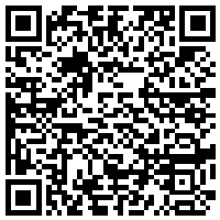 QR Code for bitcoin:bitcoin:bitcoin:bitcoin:bitcoin:bitcoin:bitcoin:litecoin:LMPRwc5s6TRdAMKSKf9ZSoe88fTDiPg9UA