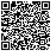 QR Code for bitcoin:bitcoin:bitcoin:bitcoin:bitcoin:bitcoin:bitcoin:litecoin:LMPTAq9FrEZD2MBpAPoh6woJwSA4dinkVC