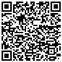 QR Code for bitcoin:bitcoin:bitcoin:bitcoin:bitcoin:bitcoin:bitcoin:litecoin:LMPWvRDPdFjAVqDXk9FG6GhCjVCswV2jMG