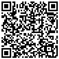 QR Code for bitcoin:bitcoin:bitcoin:bitcoin:bitcoin:bitcoin:bitcoin:litecoin:LMPYzHtp44eExGzeS1FyneYphZ2umiUEUm