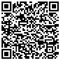 QR Code for bitcoin:bitcoin:bitcoin:bitcoin:bitcoin:bitcoin:bitcoin:litecoin:LMPdGfjDrKAxRfRGGnkCFubkCuaSSHJ2fb