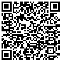 QR Code for bitcoin:bitcoin:bitcoin:bitcoin:bitcoin:bitcoin:bitcoin:litecoin:LMPguj3YsdFzMPoLWsLn2Cu31UFyfmCj78