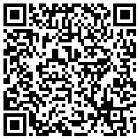 QR Code for bitcoin:bitcoin:bitcoin:bitcoin:bitcoin:bitcoin:bitcoin:litecoin:LMPk24tBbKMLEfJsDH9bip7qpincaQAWwC