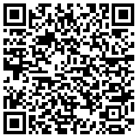 QR Code for bitcoin:bitcoin:bitcoin:bitcoin:bitcoin:bitcoin:bitcoin:litecoin:LMPmmLDe1NcYRXRMzRYAzpKQtpDjPkpGGr