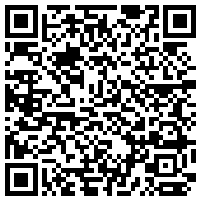QR Code for bitcoin:bitcoin:bitcoin:bitcoin:bitcoin:bitcoin:bitcoin:litecoin:LMPpZjupfe7ReGe4Ust311rgBxDNo8MeYr