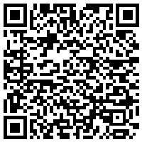 QR Code for bitcoin:bitcoin:bitcoin:bitcoin:bitcoin:bitcoin:bitcoin:litecoin:LMPrRtnLajm5mJWhDaebZHiMVZTLNMgrM2