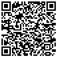 QR Code for bitcoin:bitcoin:bitcoin:bitcoin:bitcoin:bitcoin:bitcoin:litecoin:LMPyn9V9bsY9Qn8P9XoSWSHReH7QnGdHCV