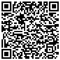QR Code for bitcoin:bitcoin:bitcoin:bitcoin:bitcoin:bitcoin:bitcoin:litecoin:LMPzC9btnsj6mFB9ptdVC52peebFqzk3qm