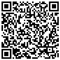 QR Code for bitcoin:bitcoin:bitcoin:bitcoin:bitcoin:bitcoin:bitcoin:litecoin:LMQ3AtBdZjiJdj9DtV8NETDCCrDyHLvagi