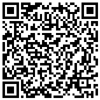 QR Code for bitcoin:bitcoin:bitcoin:bitcoin:bitcoin:bitcoin:bitcoin:litecoin:LMQBXeB5evQQ8FwgCoJtRT8eCYYTMrvDs8