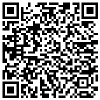 QR Code for bitcoin:bitcoin:bitcoin:bitcoin:bitcoin:bitcoin:bitcoin:litecoin:LMQBhz4rwitvLQRENrvQL2dUPy2iwpAMds