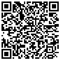 QR Code for bitcoin:bitcoin:bitcoin:bitcoin:bitcoin:bitcoin:bitcoin:litecoin:LMQELhh7wVRrfMNHHfBmUTPrPD51Z88ZM1