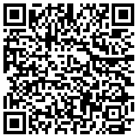 QR Code for bitcoin:bitcoin:bitcoin:bitcoin:bitcoin:bitcoin:bitcoin:litecoin:LMQMAYPVTAsWPLQXLywZLp9yjKuVEL3YCJ