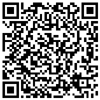 QR Code for bitcoin:bitcoin:bitcoin:bitcoin:bitcoin:bitcoin:bitcoin:litecoin:LMQR964SDFnX5oKriyCBsXDhSp7DAzRBAw