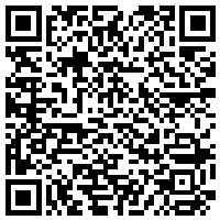 QR Code for bitcoin:bitcoin:bitcoin:bitcoin:bitcoin:bitcoin:bitcoin:litecoin:LMQRJdaDP3epbc3K1Gj7bbFVvr2BfBCdGG