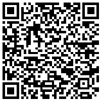 QR Code for bitcoin:bitcoin:bitcoin:bitcoin:bitcoin:bitcoin:bitcoin:litecoin:LMQX8GSyGffraeKSn2UQu2LF9VoXdbNkZa