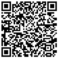 QR Code for bitcoin:bitcoin:bitcoin:bitcoin:bitcoin:bitcoin:bitcoin:litecoin:LMQYitxffXt2hPZYSJb5vVjcmsukbQyeit