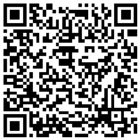 QR Code for bitcoin:bitcoin:bitcoin:bitcoin:bitcoin:bitcoin:bitcoin:litecoin:LMQfstKY5bjozeBZYphbp588V8MM6pgCmX