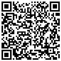 QR Code for bitcoin:bitcoin:bitcoin:bitcoin:bitcoin:bitcoin:bitcoin:litecoin:LMQq6W7T2tCcyTurUeVWFAxwh2Ltcbsn8a