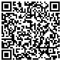 QR Code for bitcoin:bitcoin:bitcoin:bitcoin:bitcoin:bitcoin:bitcoin:litecoin:LMR2HgZESC2LipXY9nyph3hmCdQ4GDp6GG