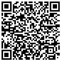 QR Code for bitcoin:bitcoin:bitcoin:bitcoin:bitcoin:bitcoin:bitcoin:litecoin:LMRCXsfkPmaVqtDUbeR8dNethM1EbAcvt2