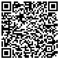 QR Code for bitcoin:bitcoin:bitcoin:bitcoin:bitcoin:bitcoin:bitcoin:litecoin:LMREwtkco2V7fYmPGoKx3rZSpv3kcC9aCD