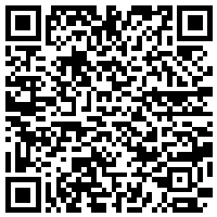 QR Code for bitcoin:bitcoin:bitcoin:bitcoin:bitcoin:bitcoin:bitcoin:litecoin:LMRFQu8AH8imQjzmL9vsLsESJBYHnFYqBw
