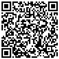 QR Code for bitcoin:bitcoin:bitcoin:bitcoin:bitcoin:bitcoin:bitcoin:litecoin:LMRRAMbcF5HpWRskEWuGCKQA1zf7CLH4Uf