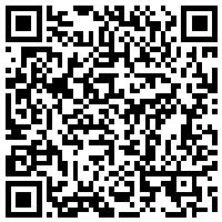 QR Code for bitcoin:bitcoin:bitcoin:bitcoin:bitcoin:bitcoin:bitcoin:litecoin:LMRdbHhogMsnSTzfNYjVeGPmt3u8rbQmid