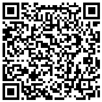 QR Code for bitcoin:bitcoin:bitcoin:bitcoin:bitcoin:bitcoin:bitcoin:litecoin:LMRexTBtbmqEyeP2vfa7nMkKGM327Cicyn