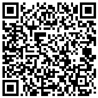 QR Code for bitcoin:bitcoin:bitcoin:bitcoin:bitcoin:bitcoin:bitcoin:litecoin:LMRfaAp7AYuMkrgQWBQXU59ysZWH5WNdVK