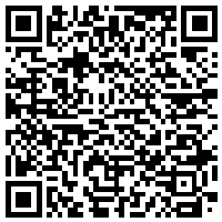 QR Code for bitcoin:bitcoin:bitcoin:bitcoin:bitcoin:bitcoin:bitcoin:litecoin:LMS6QLk3aFcT1KSWpUVUJLFzEsmfnxbc12