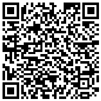 QR Code for bitcoin:bitcoin:bitcoin:bitcoin:bitcoin:bitcoin:bitcoin:litecoin:LMSAYGeASXYbXc67bBEwEwSJABrDuR1fGD
