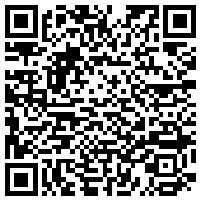 QR Code for bitcoin:bitcoin:bitcoin:bitcoin:bitcoin:bitcoin:bitcoin:litecoin:LMSCpGeZarHC9vck2WNENbqoCxYnaRisoN