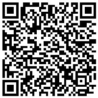 QR Code for bitcoin:bitcoin:bitcoin:bitcoin:bitcoin:bitcoin:bitcoin:litecoin:LMSESUBB5Ee9JschXusNrqKTQjMSr4d6sc