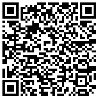 QR Code for bitcoin:bitcoin:bitcoin:bitcoin:bitcoin:bitcoin:bitcoin:litecoin:LMSFvAq5v3hhMFix1RV3YdSgbcPLG7WEs6