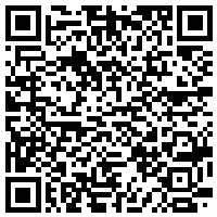 QR Code for bitcoin:bitcoin:bitcoin:bitcoin:bitcoin:bitcoin:bitcoin:litecoin:LMSKAYKdS747J4x2dLSdPrXhsY4LVvbFQ9