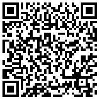 QR Code for bitcoin:bitcoin:bitcoin:bitcoin:bitcoin:bitcoin:bitcoin:litecoin:LMSRss8rt4JjK1EJCKWNLVRnTEPu13UEtF