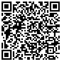 QR Code for bitcoin:bitcoin:bitcoin:bitcoin:bitcoin:bitcoin:bitcoin:litecoin:LMSTRLkYQToptHS3MRZ92Wke7EFeSHA3WJ