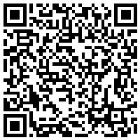 QR Code for bitcoin:bitcoin:bitcoin:bitcoin:bitcoin:bitcoin:bitcoin:litecoin:LMSWnshUNjR8o7RYdkzz4i7mzNBcXzi6yQ