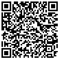 QR Code for bitcoin:bitcoin:bitcoin:bitcoin:bitcoin:bitcoin:bitcoin:litecoin:LMSZDGEWRH85zF86RCu4RfYAcGhictAtko
