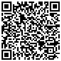 QR Code for bitcoin:bitcoin:bitcoin:bitcoin:bitcoin:bitcoin:bitcoin:litecoin:LMSdYxJUbYoxvS3pfGD5ByMAAPeWDm5631
