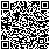 QR Code for bitcoin:bitcoin:bitcoin:bitcoin:bitcoin:bitcoin:bitcoin:litecoin:LMSf3PDexdLewd15u69CitCjQ93F3SoPrX